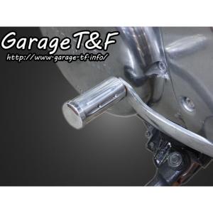 スリムダブルシート ベイツタイプ バーチカルロール SR400/500