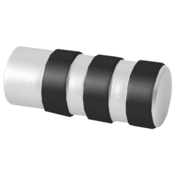 ワンダーリッヒ ギアペダルアダプター ツーリング Wunderlich