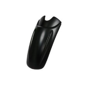 ワンダーリッヒ フロントエクステンドフェンダー Wunderlich