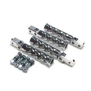 KOOD（クード） KOOD H-F-027 フロントアクスルシャフト (HONDA