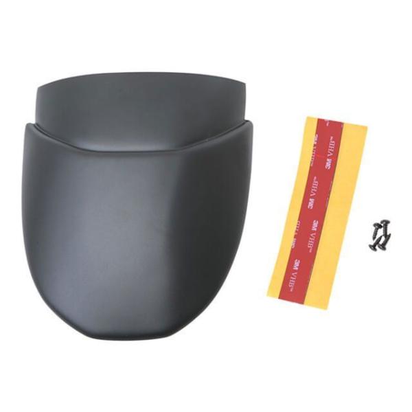 ワンダーリッヒ フロントエクステンドフェンダー BMW F800R（15-）/R1200R LC（水...