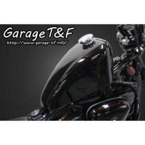 Harley Davidson（ハーレー・ダビッドソン） ステンレス製スポーツ