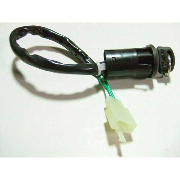 【メーカー直送】BPアウトレット エイプ エイプメインキー B.P.OUTLETS