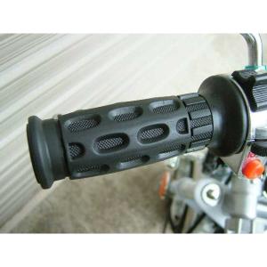 BPアウトレット 汎用 グリップ汎用 カラー：黒 B.P.OUTLETS