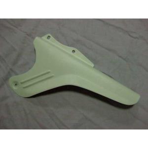 BPアウトレット ダックス DAXチェーンケース カラー：サフ