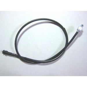 BPアウトレット 汎用 Sワイヤーボルト留め87 B.P.OUTLETS