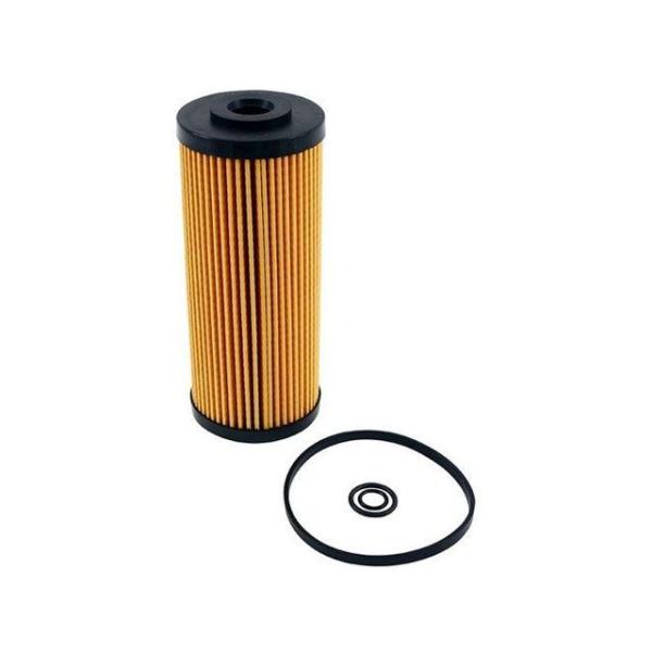 【メーカー直送】ピーエフピー PFP自動車用オイルフィルター 8-98018858-0互換 メーカー...