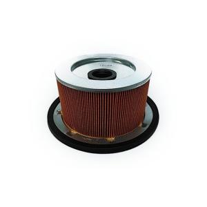 スカイライン（日産） スカイライン DBA-ZV37 フロントレーダー 