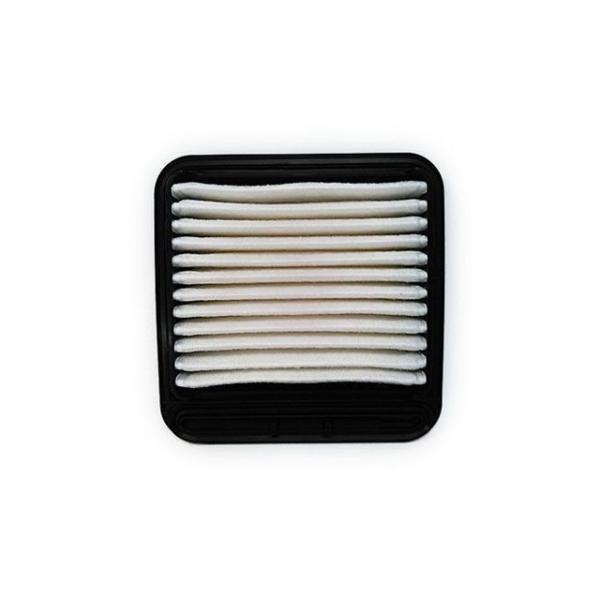 和興オートパーツ販売 LA-9523 エアーエレメント wakoautoparts