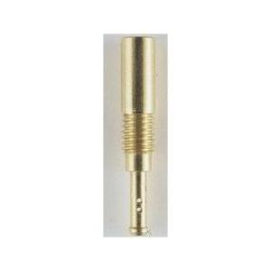 ポッシュフェイス ライブディオZX（7ps） 3オーバーサイズパイロットジェットセット メーカー在庫...