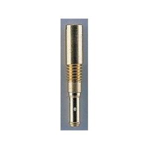 OHLINS（オーリンズ） プリロード アジャスターツール 14mm（倒立