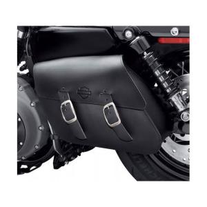 Harley Davidson（ハーレー・ダビッドソン） HARLEY-DAVIDSON