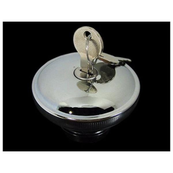 ネオファクトリー TC、EVOスポーツスター、EVO分割タイプ左右 キー付 スクリュータイプガスキャ...