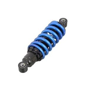 シフトアップ グロム/GROM(JC61/JC75)用レーシングリアショック G-1＿