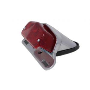 デイトナ（ROLEX） DAYTONA デイトナ ルーカステールランプキット