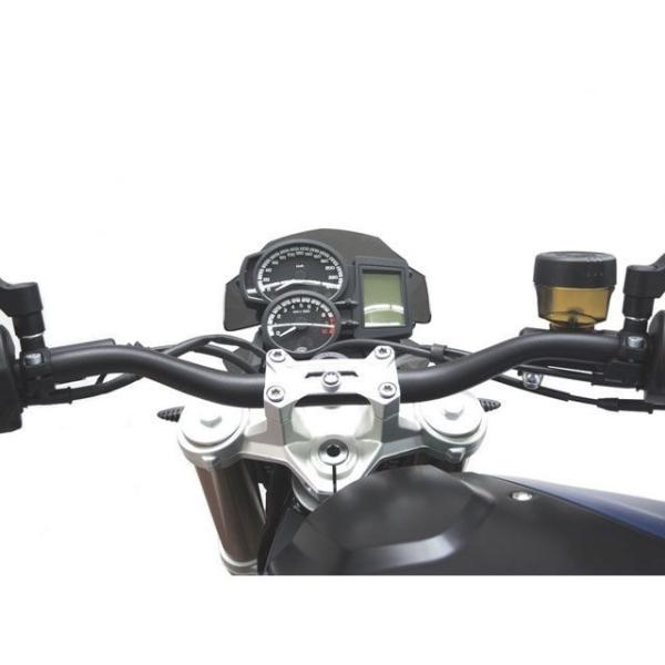 ACシュニッツァー F 800 R Superbike handlebar F 800 R from...