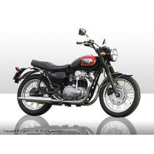 アールズギア W400 ワイバンクラシック フルEX（クラシカルタイプ） R’s GEAR