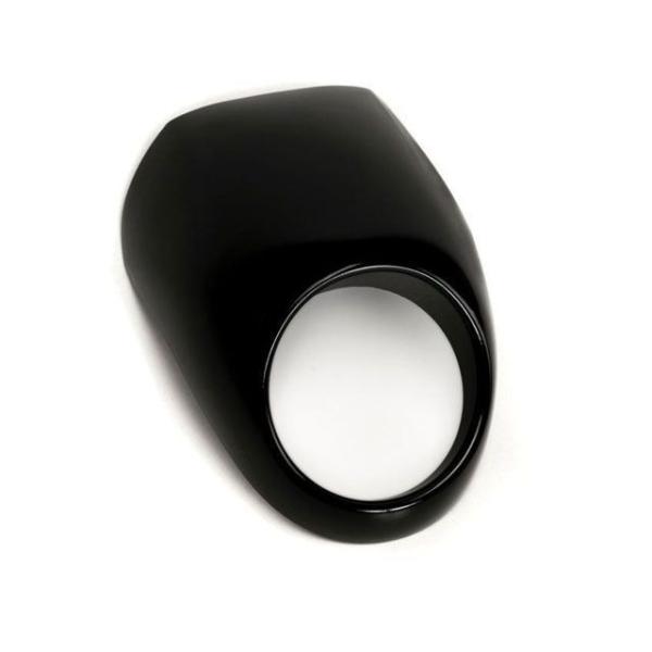 カスタムアクセス Semifarings Free Spirit Model Black ｜ CUP...