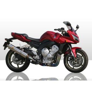 カワサキ NINJA250 ニンジャ250 Z250 2018-2024 LCIPARTS ショート