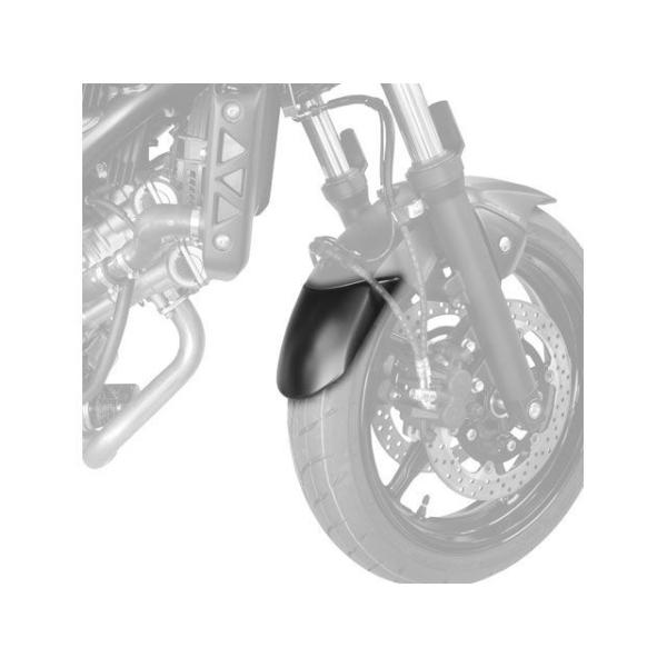ピラミッドプラスチック SV 650 N Suzuki SV 650 N Extenda Fenda...