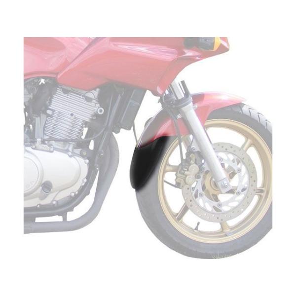 ピラミッドプラスチック CB 500 Honda CB 500 Extenda Fenda Matt...