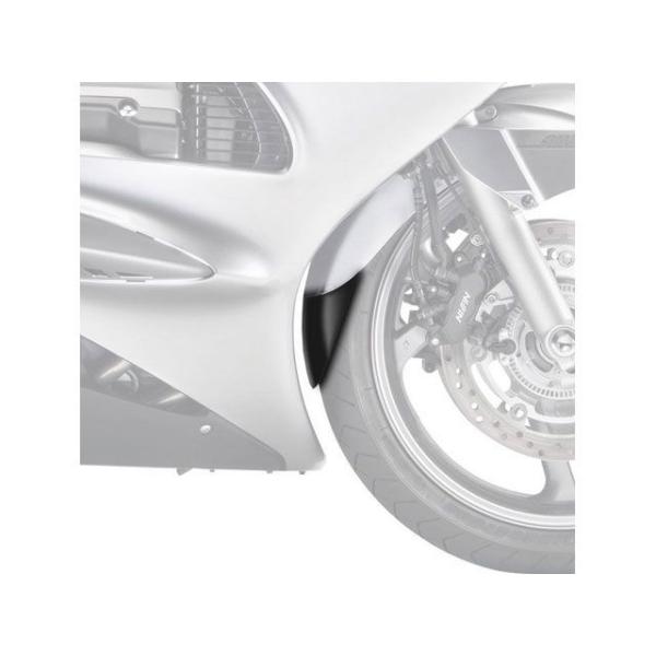 ピラミッドプラスチック ST 1300 Honda ST 1300 Extenda Fenda Ma...