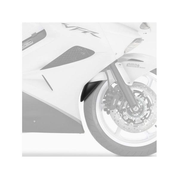 ピラミッドプラスチック VFR 800 V Tec Honda VFR 800 V Tec Exte...