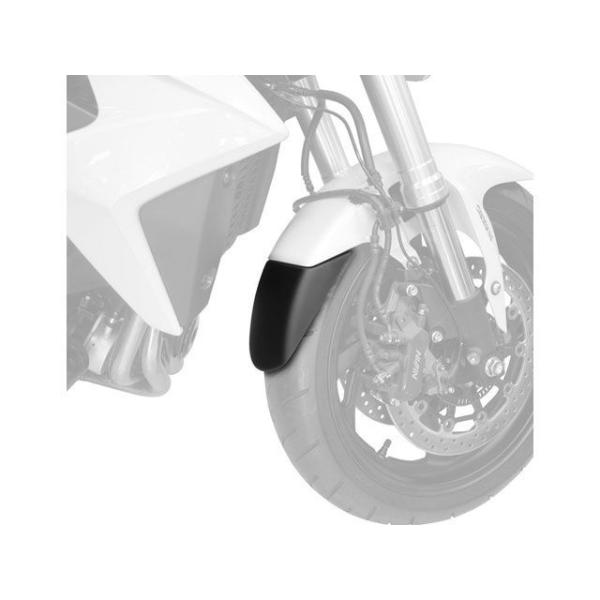 ピラミッドプラスチック CB 1000 R Honda CB 1000 R Extenda Fend...