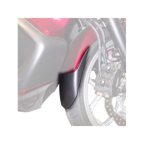 ピラミッドプラスチック NC 750 Integra NC 700 Integra Honda NC...