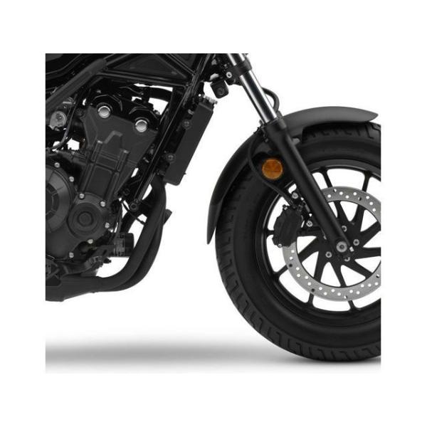 ピラミッドプラスチック CMX 500 Rebel Honda CMX 500 Rebel Exte...