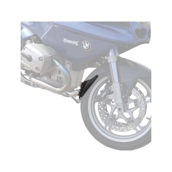 ピラミッドプラスチック R1100 S BMW R1100 S Extenda Fenda Matt...