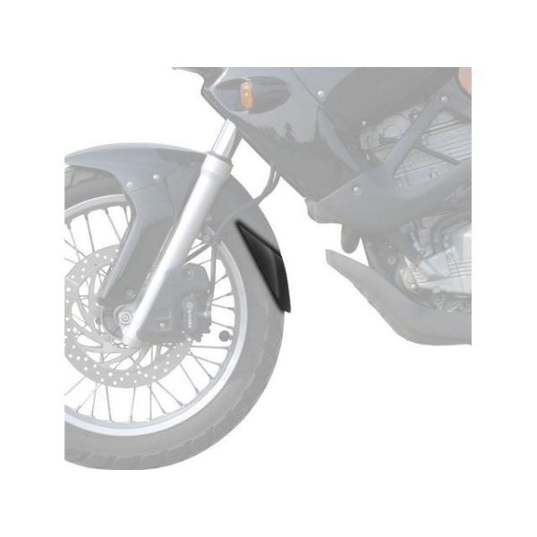 ピラミッドプラスチック F650 ST Strada BMW F650 ST Strada Exte...