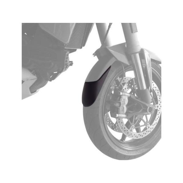 ピラミッドプラスチック Multistrada 1200/S Ducati Multistrada ...