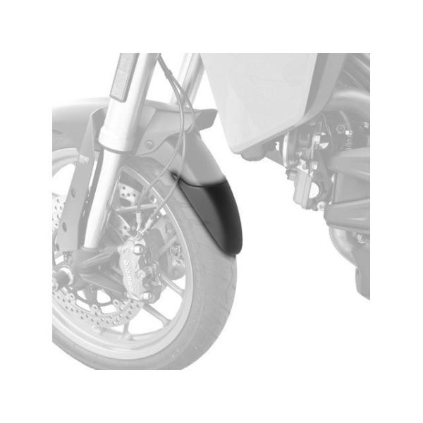 ピラミッドプラスチック Multistrada 1200 Enduro Ducati Multist...