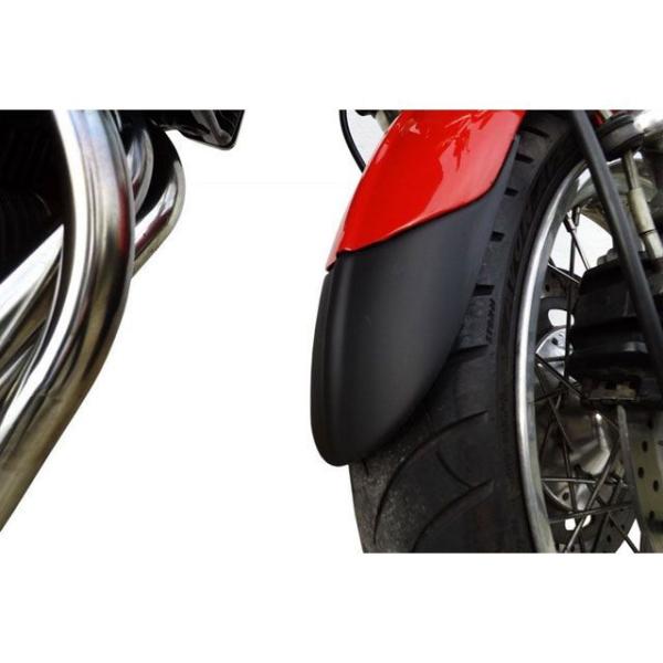 ピラミッドプラスチック Thunderbird Triumph Thunderbird 900 Ex...