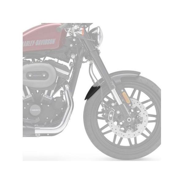 ピラミッドプラスチック XL 1200 S Roadster Harley Davidson XL ...
