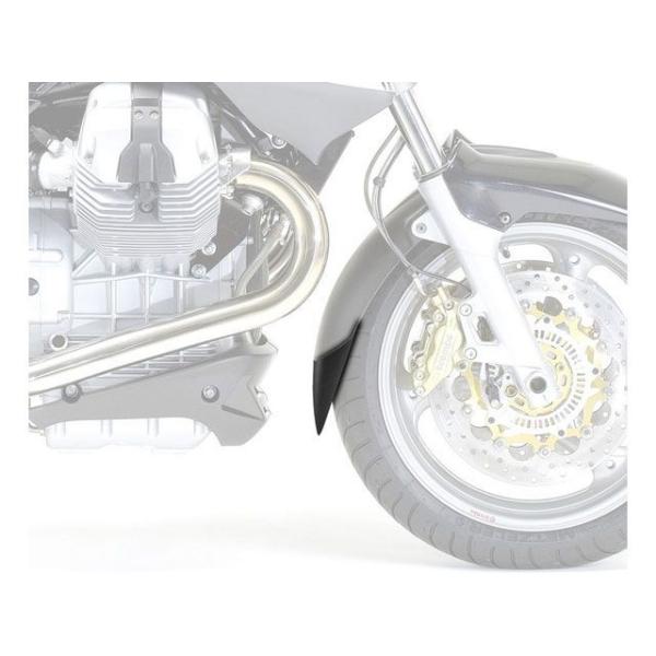 ピラミッドプラスチック Moto Guzzi Norge 1200 GT Extenda Fenda...