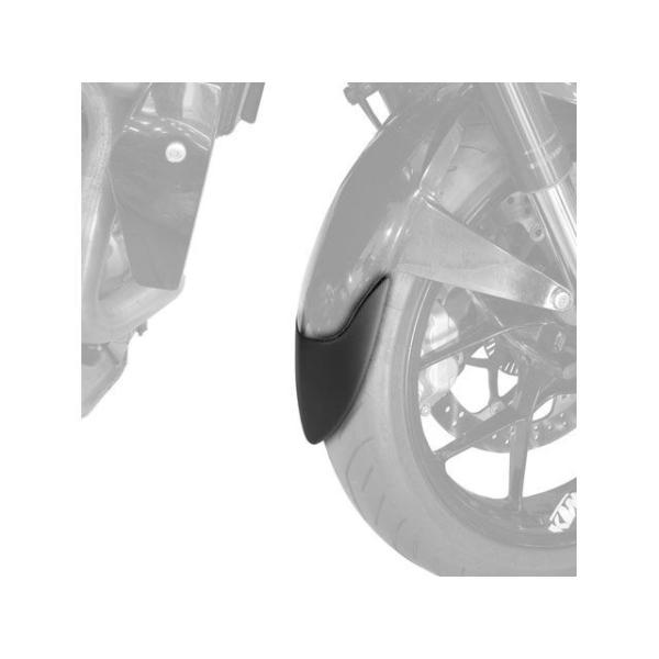 ピラミッドプラスチック 690 Duke 690 Duke R KTM 690 R Duke Ext...