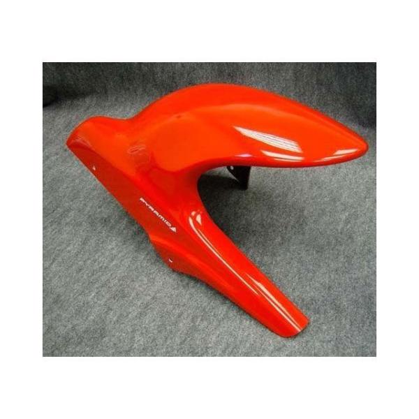 ピラミッドプラスチック GSF 650 Bandit GSF 650 S Bandit Suzuki...