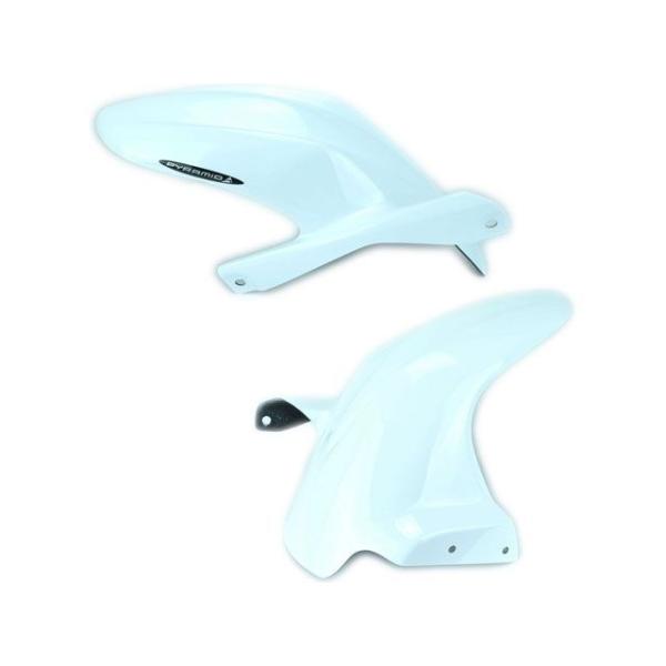 ピラミッドプラスチック XT 1200 Z Super Tenere Yamaha XT 1200 ...