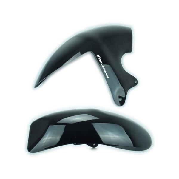 ピラミッドプラスチック R1100 GS R850 GS BMW R850 GS Hugger Gl...