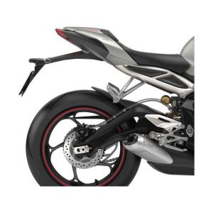 GIVI（ジビ） 【在庫セール5/25まで】GIVI RM6412KIT スプラッシュ