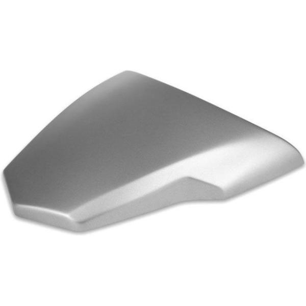 ピラミッドプラスチック MT-09 Yamaha MT-09 Seat Cowl Matte Gre...