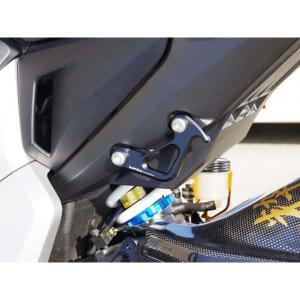 ホンダ（HONDA） 送料無料 NSR250R ( MC28 ) 520 - 42丁 サイズ リア