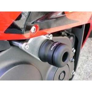 Honda(ホンダ) スペシャルシート (アルカンターラ) 08R72-MKR-D10