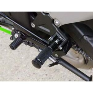 スペシャルパーツ武川 モンキー50(FI/AB27-1900001-)用 ノーマル