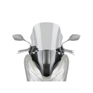 ホンダ（HONDA） PCX/PCX150 ボディマウントシールド 2018 JF81/KF30
