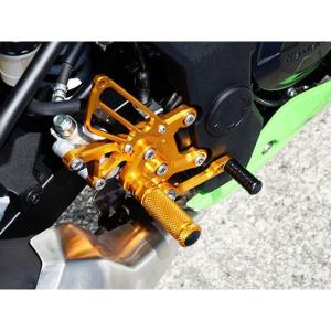 部品屋K&W TW225 ジョッキーシフトKIT K&W : モトメガネ2号店 - 通販