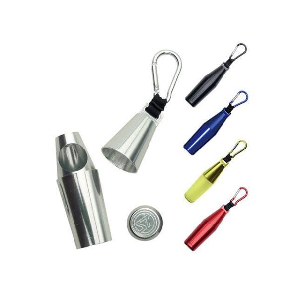 ストリームトレイル TROPIDE M（ブルー） メーカー在庫あり STREAM TRAIL