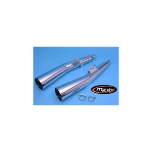 ヨシムラ（YOSHIMURA） Z2/Z750FX-1用 φ69 ピストンキット 860cc : HDS